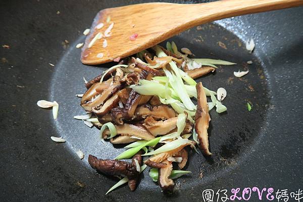 高麗菜肉粥4.JPG