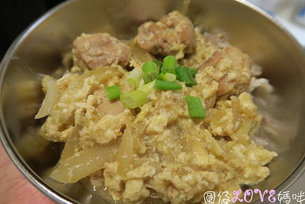 寶寶版雞肉親子丼12.JPG