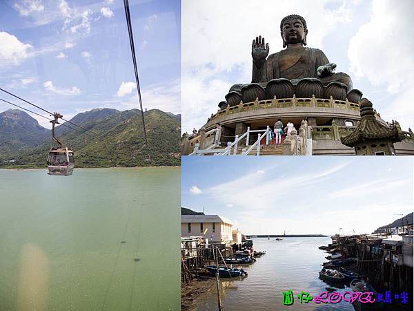 纜車-大佛-漁村.jpg