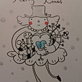 merry xmas card2011 (3)