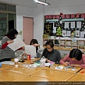 2012_1226_社大課程(說故事) (4)