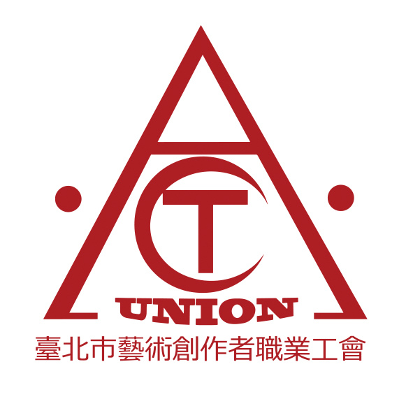 ACTU_LOGO_方型白底紅字_RGB.jpg