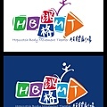 跳格LOGO_NEW_2014.jpg