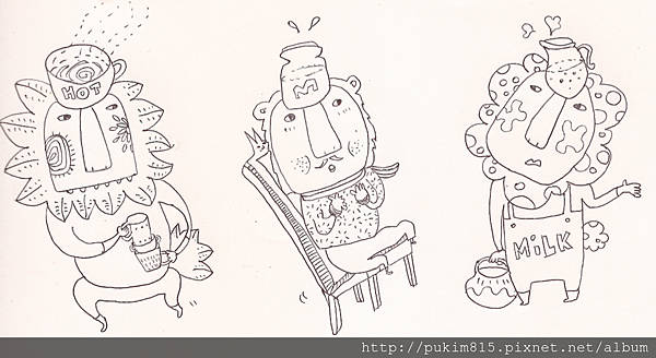 螢幕快照 2016-02-17 下午3.15.49.png 螢幕快照 2016-02-17 下午3.15.49.png