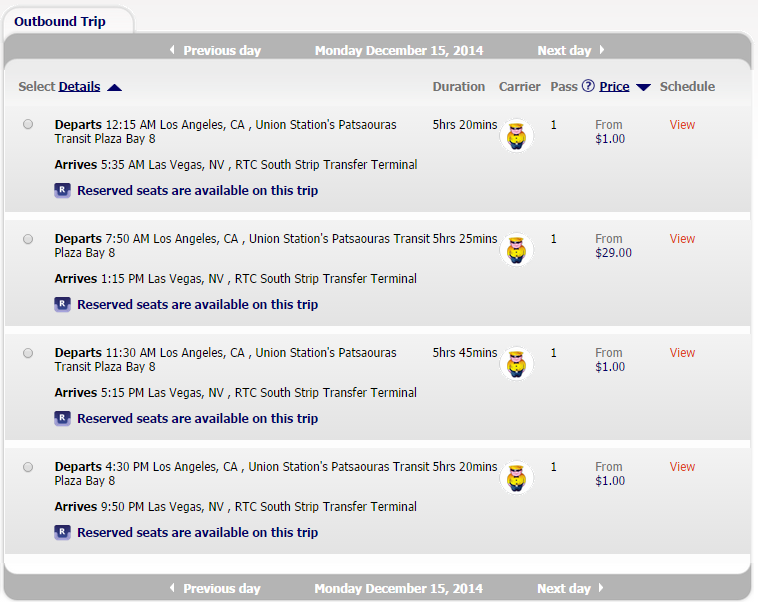 mega bus Outbound Trip.PNG