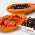 papaya-771145_960_720.jpg