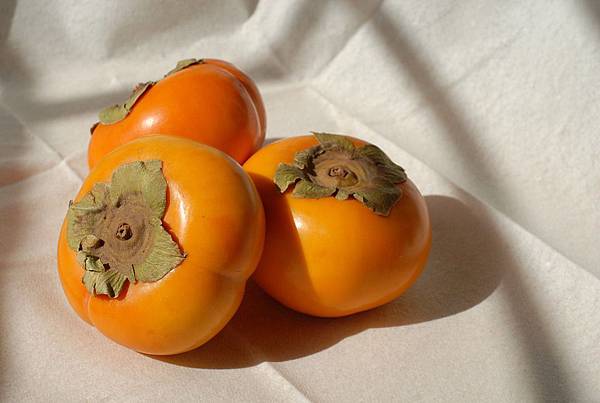 persimmons-1456186_960_720.jpg