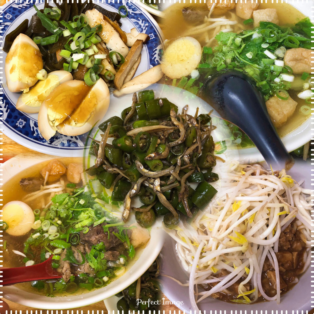 20190131_IMG_0745.JPG 20190131_IMG_0745.JPG