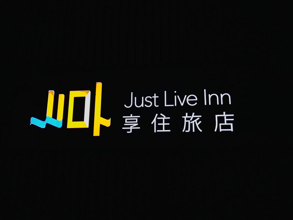 IMG_0766.JPG IMG_0766.JPG