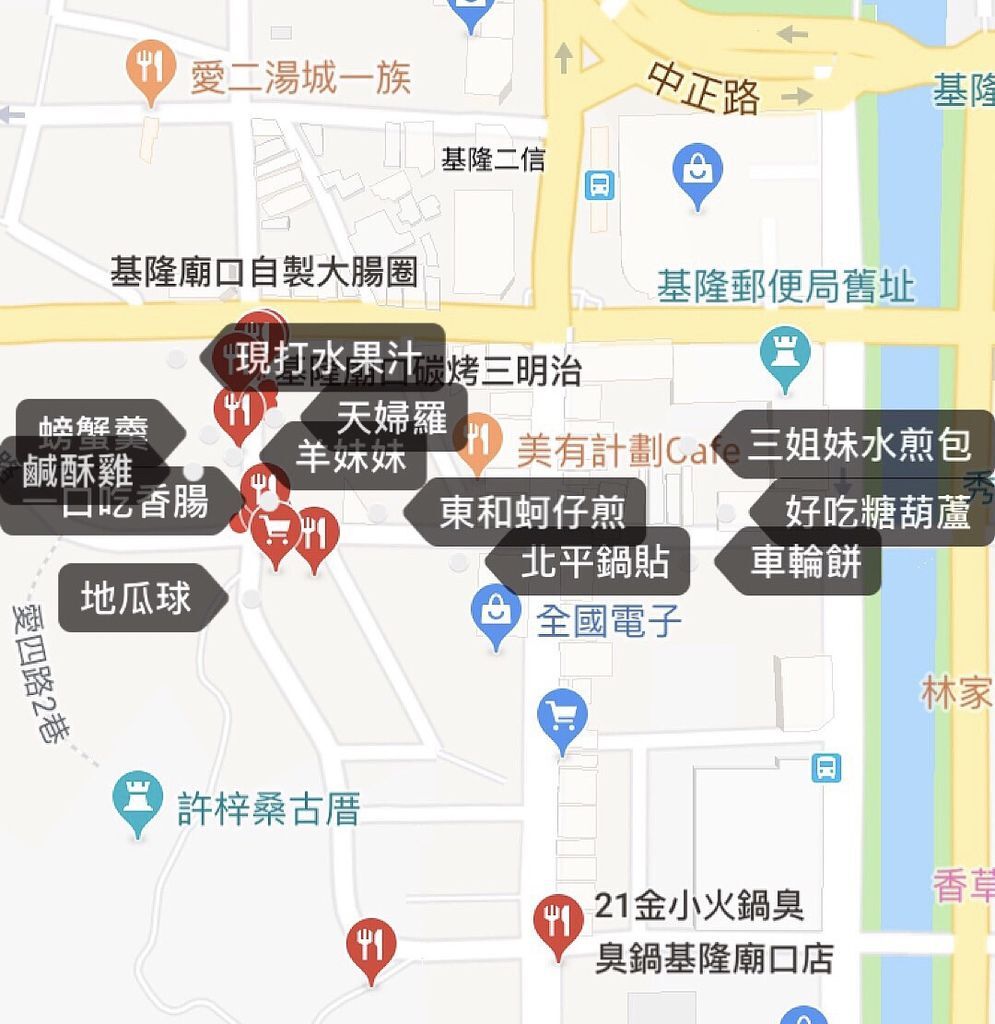 IMG_0800.JPG IMG_0800.JPG