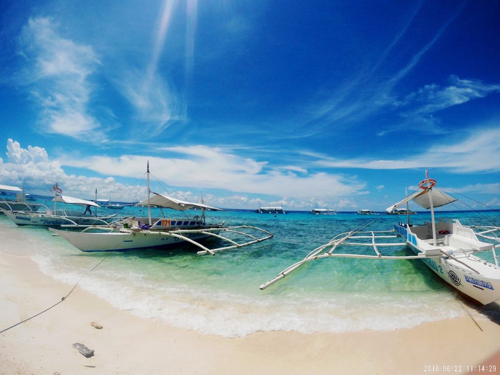 2018cebu ps2_180709_0004.jpg 2018cebu ps2_180709_0004.jpg