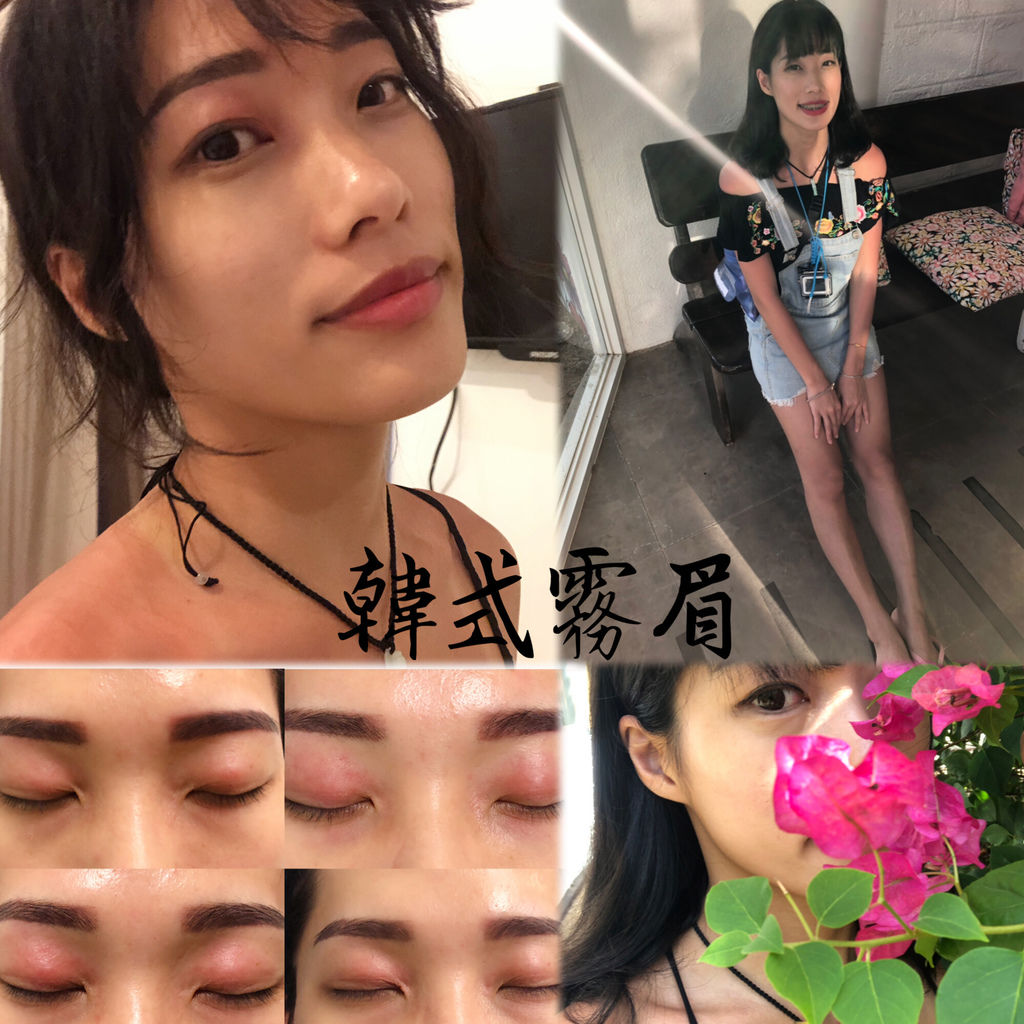 IMG_9017.JPG IMG_9017.JPG