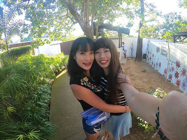 GPTempDownload.jpg GPTempDownload.jpg