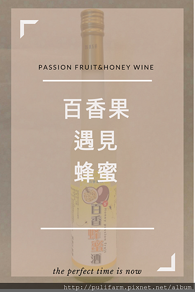 上傳版.png 上傳版.png