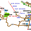 五峰旗瀑布地圖.gif