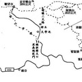 金柑樹山圖.jpg