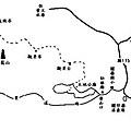 九龍山走大凍山圖.jpg