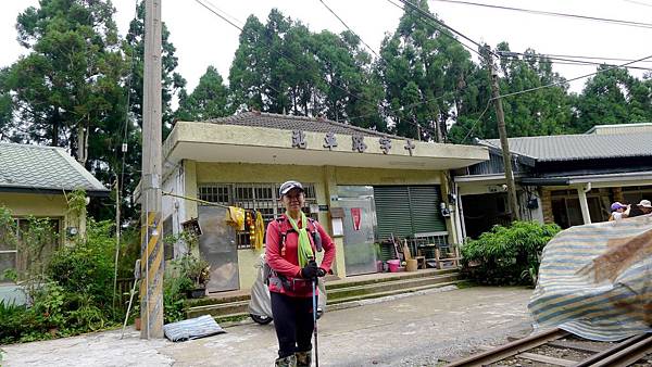 105.06.24 十字路來吉古道_3597.jpg