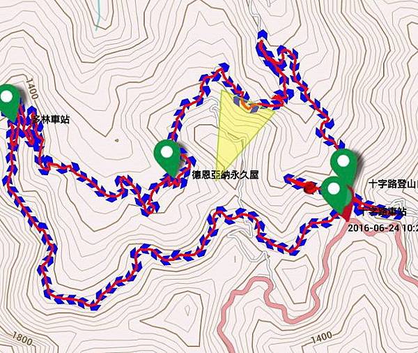 105.06.24 十字路來吉古道_9341-1.jpg