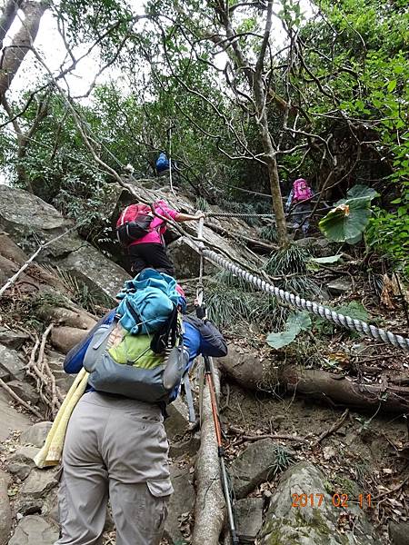 170211-里龍山-黑妞_170213_0117.jpg