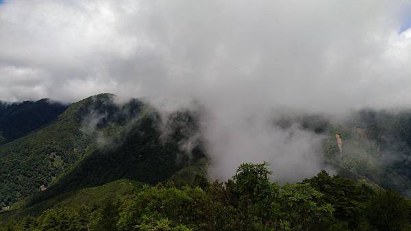 1060702石山_170824_0017.jpg