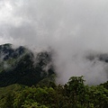 1060702石山_170824_0017.jpg