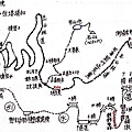 石山(修改)簡圖-1.jpg