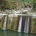 108.01.27塘湖古道-甕缸潭古道_190114_0012.jpg