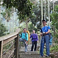 108.01.27塘湖古道-甕缸潭古道_190114_0021.jpg