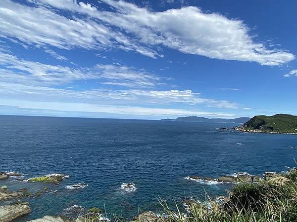 東北角稜谷步道_200613_0024.jpg