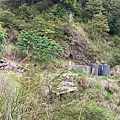 2020615北三錐山探勘相片_200615_0031.jpg