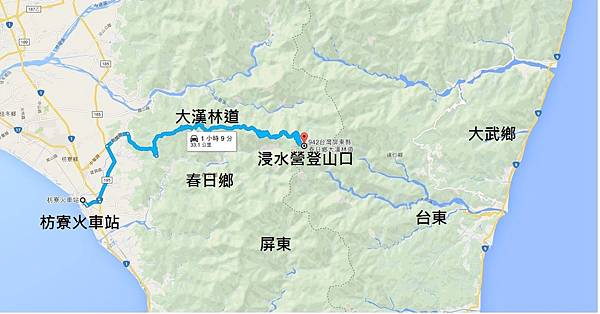 浸水營公路.JPG