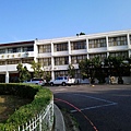 2020122_201216_7.jpg