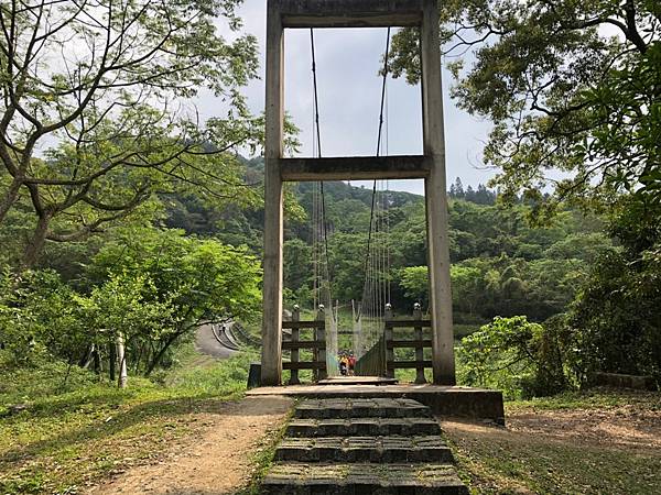 110417凍頂山鳳凰鳥園探勘行_210421_49.jpg