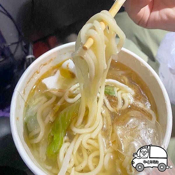 0台南市仁德區二行一路阿忠簡單食堂~和學生搶美食