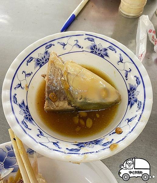 高雄市大寮區萬丹路新厝土魠魚羹 ~是分店嗎?味道.....