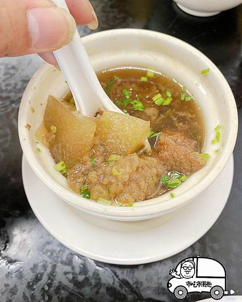 高雄市仁武區仁雄路南都小飯館~真的會吃到睡著......