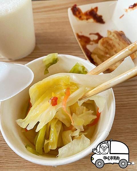 台東縣池上鄉大埔路大池豆皮店~第一次早餐吃這樣~