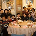 2-IMG_5045.jpg