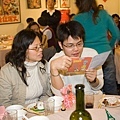 2-IMG_5050.jpg