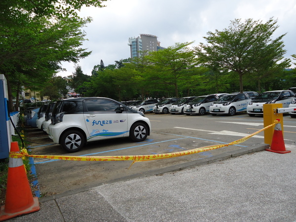 和運租車(日月潭水社站):【日月潭】搭上TOYOTA電動車~來個日月潭FUN電之旅吧 和運租車(日月潭水社站):【日月潭】搭上TOYOTA電動車~來個日月潭FUN電之旅吧