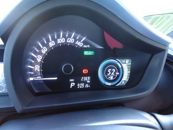 和運租車(日月潭水社站):【日月潭】搭上TOYOTA電動車~來個日月潭FUN電之旅吧 和運租車(日月潭水社站):【日月潭】搭上TOYOTA電動車~來個日月潭FUN電之旅吧