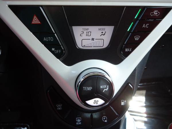 和運租車(日月潭水社站):【日月潭】搭上TOYOTA電動車~來個日月潭FUN電之旅吧 和運租車(日月潭水社站):【日月潭】搭上TOYOTA電動車~來個日月潭FUN電之旅吧