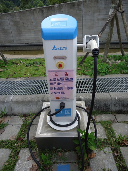 和運租車(日月潭水社站):【日月潭】搭上TOYOTA電動車~來個日月潭FUN電之旅吧 和運租車(日月潭水社站):【日月潭】搭上TOYOTA電動車~來個日月潭FUN電之旅吧