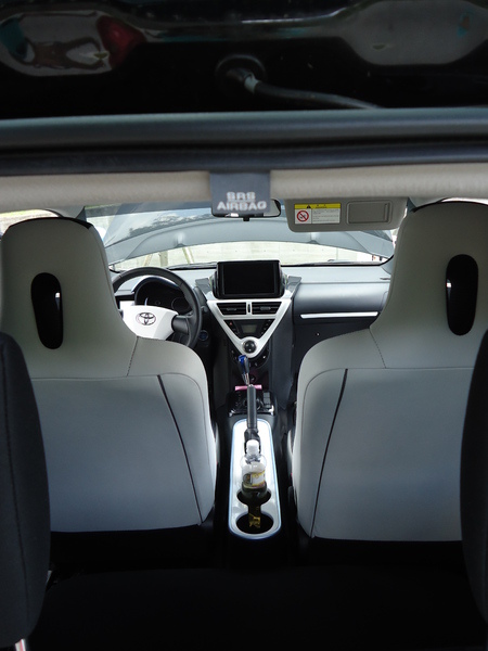 和運租車(日月潭水社站):【日月潭】搭上TOYOTA電動車~來個日月潭FUN電之旅吧 和運租車(日月潭水社站):【日月潭】搭上TOYOTA電動車~來個日月潭FUN電之旅吧