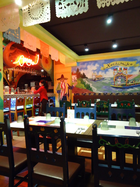 AMIGO米格墨西哥飲食文化(光復店):【台北墨西哥料理】AMIGO米格墨西哥飲食文化/光復店 AMIGO米格墨西哥飲食文化(光復店):【台北墨西哥料理】AMIGO米格墨西哥飲食文化/光復店