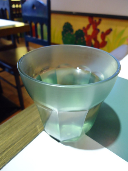 AMIGO米格墨西哥飲食文化(光復店):【台北墨西哥料理】AMIGO米格墨西哥飲食文化/光復店 AMIGO米格墨西哥飲食文化(光復店):【台北墨西哥料理】AMIGO米格墨西哥飲食文化/光復店