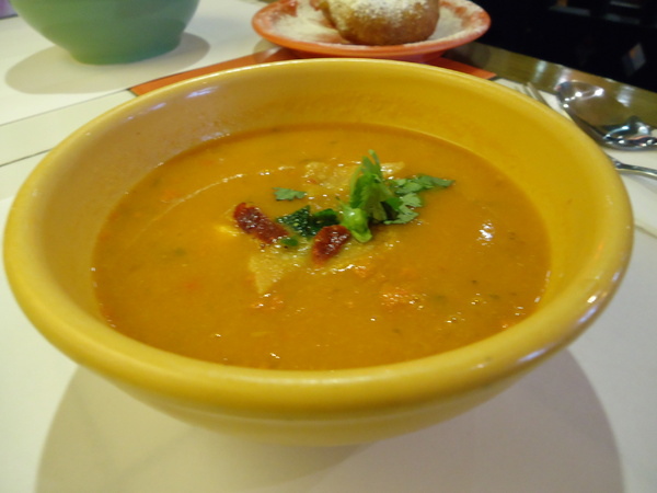 AMIGO米格墨西哥飲食文化(光復店):【台北墨西哥料理】AMIGO米格墨西哥飲食文化/光復店 AMIGO米格墨西哥飲食文化(光復店):【台北墨西哥料理】AMIGO米格墨西哥飲食文化/光復店