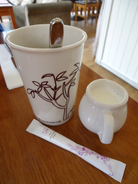 Second Floor Cafe 貳樓餐館(公館店):【台北早午餐】Second Floor Cafe貳樓餐館~公館店 Second Floor Cafe 貳樓餐館(公館店):【台北早午餐】Second Floor Cafe貳樓餐館~公館店