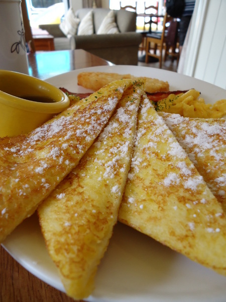 Second Floor Cafe 貳樓餐館(公館店):【台北早午餐】Second Floor Cafe貳樓餐館~公館店 Second Floor Cafe 貳樓餐館(公館店):【台北早午餐】Second Floor Cafe貳樓餐館~公館店